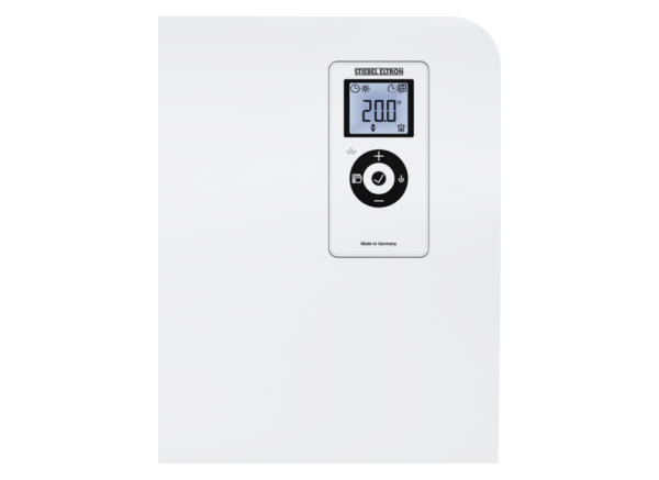 Stiebel Eltron CK 20 2000W Premium Quick Response Heater 345mm