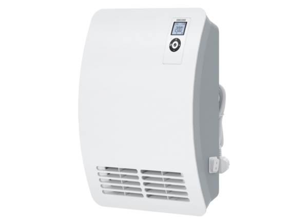 Stiebel Eltron CK 20 2000W Premium Quick Response Heater 345mm