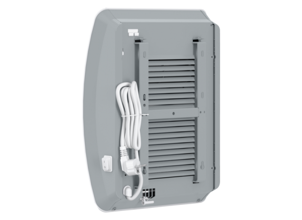 Stiebel Eltron CK 20 2000W Premium Quick Response Heater 345mm