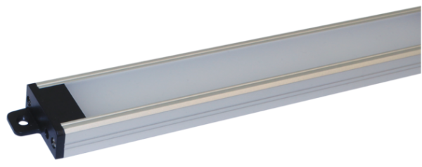 PowerLed CONNECT 210 LED Light Bar  Cool White