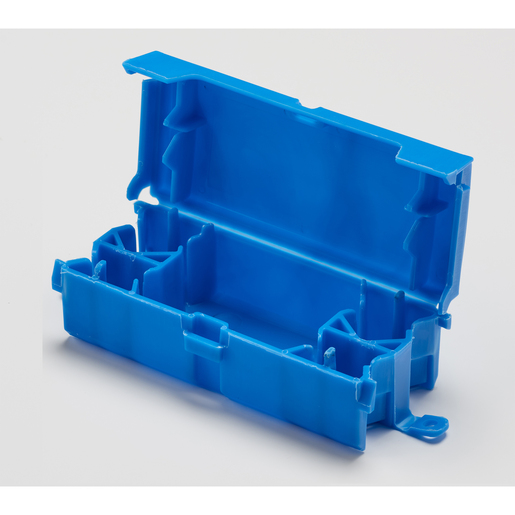 Ideal In-Sure Box 30-4000