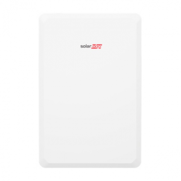 SolarEdge Home 10kWh Battery