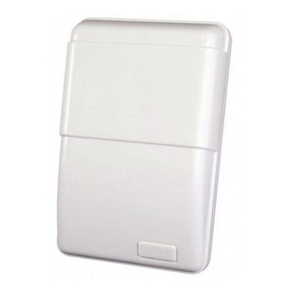 Honeywell SONIT 1 Internal Extension Speaker