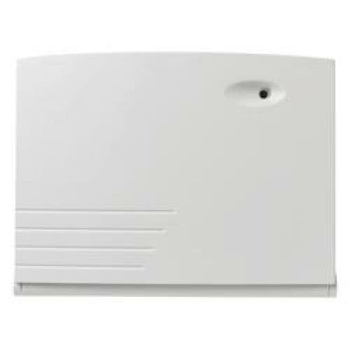 Texecom Veritas Remote Keypad DCA-0001